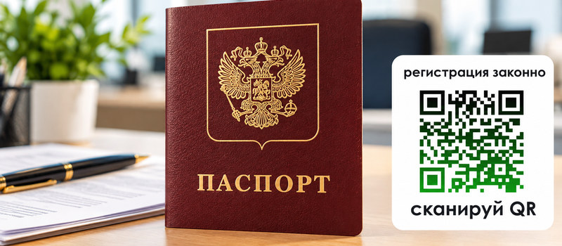 в Петровск-Забайкальском height= регистрация в Петровск-Забайкальском